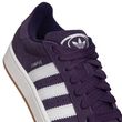 Tenis Unissex Adidas Campus 00